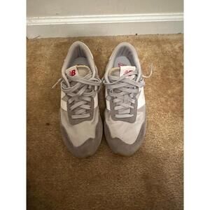 New Balance 237‎